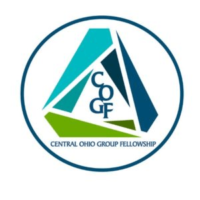 Central Ohio Group Fellowship
